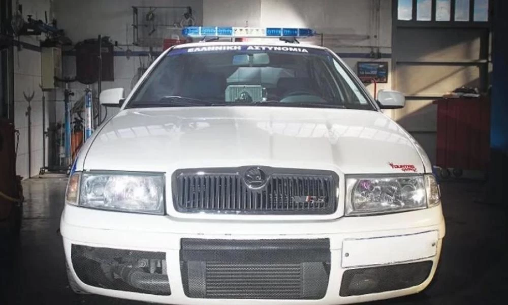 Η Γερμανία σκέφτεται να αναβάλλει τη δεύτερη δόση των εμβολιασμών